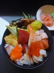 TIP Top Motel - Desayuno