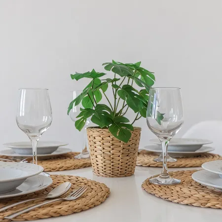 GuestReady - Paradise Home Corralejo