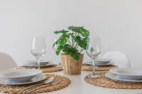 GuestReady - Paradise Home Corralejo - 3성급