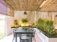 Nha Yen Homestay Hotels in Phan Rang