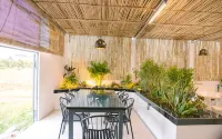 Nha Yen Homestay