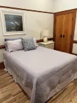 Clock Tower View Condo-2 Bedroom