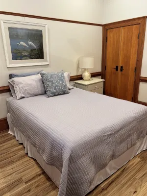 Clock Tower View Condo-2 Bedroom - 4 stjerner