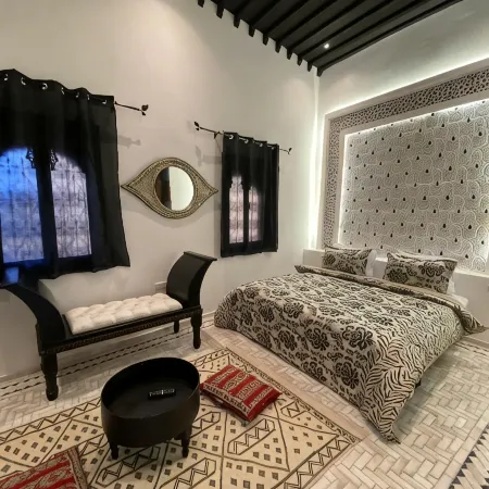 Riad Zyna