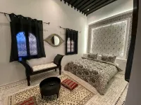 Riad Zyna