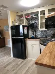 Cozy bungalow in charming Bay Point subdivision 2 minutes to Nokomis beach. - WiFi