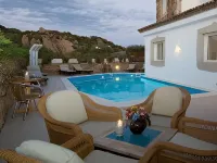 Dolce Vita Boutique Hotel - Ocean View