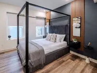 Columbus Hotel