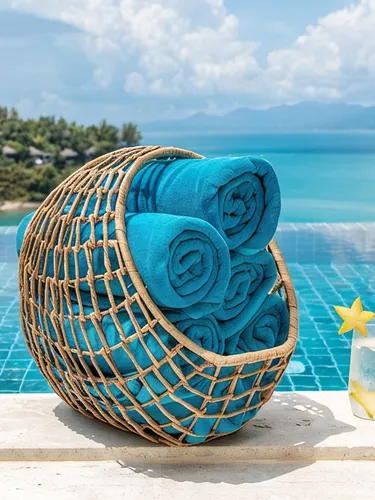 รูปภาพของBeachside Villa 'Vanilla' - Stunning Sea Views and Breathtaking Sunsets