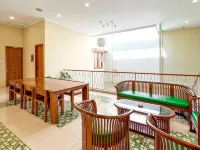 Alloro Boutique Hotel Pacitan