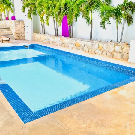 Ama Yucatan
