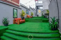 Amj Hotel