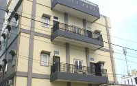 Belatuk Guesthouse - Pensions
