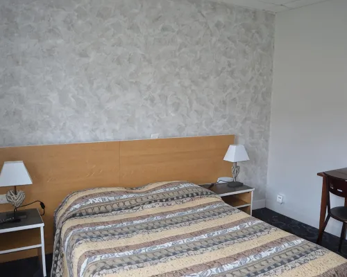 Hotel Regina Hotels in Сет