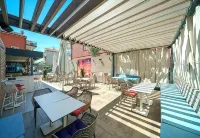 Hotel Stella Maris - Style & Comfort