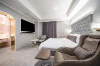 Denbasta Signature Hotel