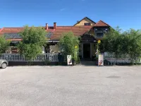 Vita Gasthof - 2-Star