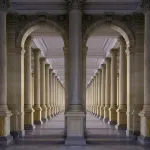 Apartments Menuet