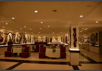 Bl舒適飯店