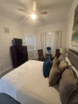 Perfect CB Location - 6th Floor Condo - Beautiful Waterfront View - 3 Bed/2 Bath