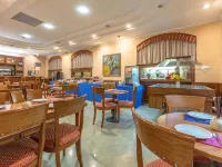 Hotel Traiano Hotels in Civitavecchia