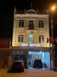 Sky Hotel Mộc Châu - by BAY LUXURY