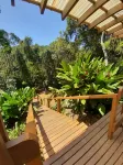 Bombinhas Guest House - Park Yeri