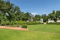 Vrede en Lust Estate - Farmhouses