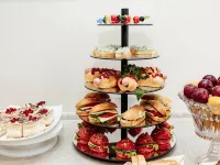 Hotel Pushkin Hotels in Uralsk