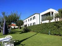 Quinta da Timpeira Hotels in Almacave