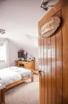 The Little Crown Inn - 4-Star