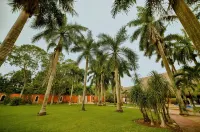 Villa Diamante