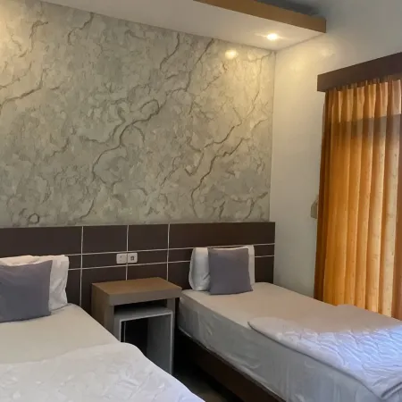 Kedaton House Syariah