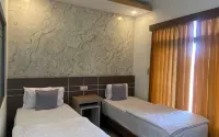 Kedaton House Syariah - Wifi