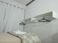 Apartamento No coração de Curitiba - Condos