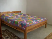 Sercan Apart - Condos