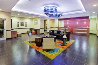 La Quinta Inn & Suites by Wyndham Tulsa - Catoosa Route 66