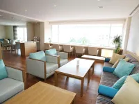 Auberge de South Terrace - 5 stelle