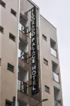 Eldorado Palace Hotel - 3-Star