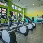 Landing Apartments at Mayfair Collection - Wifi