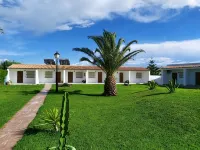 El Levante