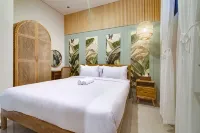 VIlla Lagoon Park 2 W/ Pool - 3-Star