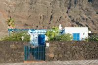 Villa Juan