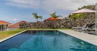 OurMadeira - Calheta Heights, Modern - Villas