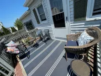 Beach Haven Long Beach Island - Wifi