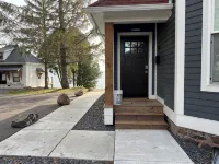 The Vue on Lake Superior  I  Sunrise & Sunset Views  I  by Relax Open Air - 4 estrellas