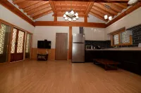 Hampyeong Dasongheon Hanok Pension - 3-Star
