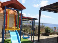 Mejore Beach Hotel Отели рядом с достопримечательностью «Пляж Амед»