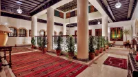 Riad Adahab - 4-Star