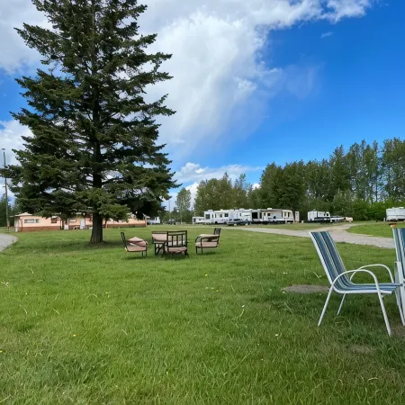 Airport Inn